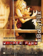 Wicker Park 2004 Dual Audio (ORG) [Hindi+English] Hollywood Hindi Dubbed Movie Download